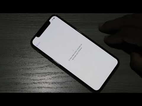 NEW UPDATE 2025 iOS 18.5!! bypass Apple Activation lock!! iPhone Unlock without Previous Owner