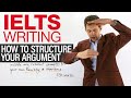 Essay Writing Skills and Strategies