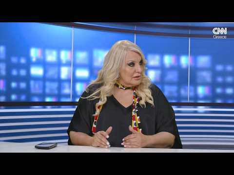 Παγκόσμια Ημέρα Γονιμότητας: Η εθνική ευθύνη του Δημογραφικού και η πρόκληση της γονεϊκότητας
