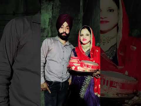 #priyankasarvjeetsingh