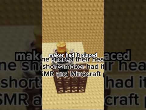 Why though #bloxburgroblox #roblox #theothersideofmakebelieve #gfxroblox #bloxfruits