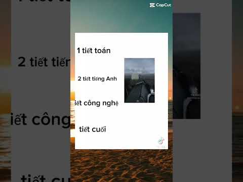 Trung bình 5 tiết học 🗿 #memes #funny #shorts