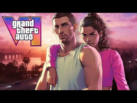 GTA 6 NÃO SERÁ ADIADO!! CONFIRMADO PELA T2