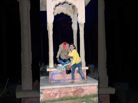 aii giri nandini #foryou #shorts #maakali #maadurga #shorts #mahadev 86