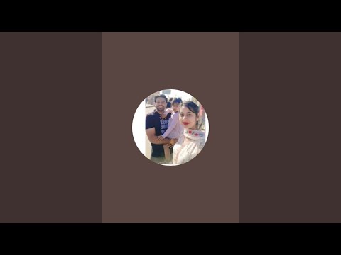 Hi everyone! we love the family, If you enjoy our content, please subscribe, like and comment ❤️🥰🙏