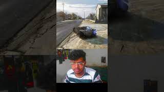 Hammer Car vs Plane, Tank & Train 😱 GTA 5 Crazy