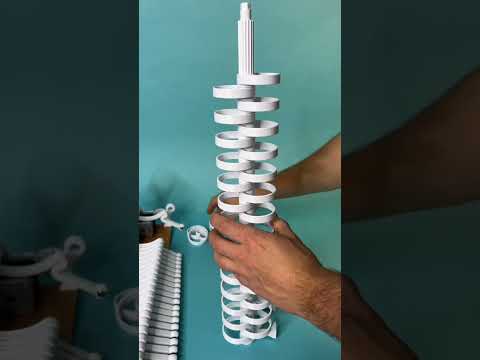 Can you Mechanically Program Something?