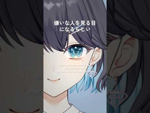 thumbnail_JIWETzCePJo