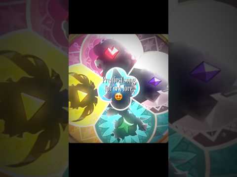 #disney #plsdontflop #cookierunkingdom #toes #crk #cookierun #crkedit #crkd #edit #fypviral #fyppp