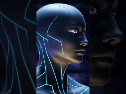 The Archive: Humanity Extinct – इंसानियत की आख़िरी यादें #science