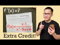 Inverse Functions and Their Properties