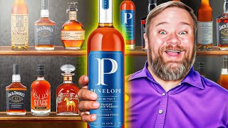This Is Where To Find Rare Bourbon Hunting in Wisconsin