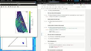 defDap demo