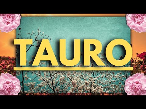 TAURO ♉ WOW! TE VIENE UNA GRAN AYUDA! 🤲🤑😇