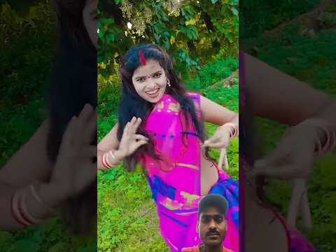 Gori kabse Huyee Jawan Balla Leja Apne Sath