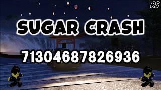 100+ Roblox Music Code ID(s) 2026 * WORKING AFTER UPDATE * Roblox Song Id