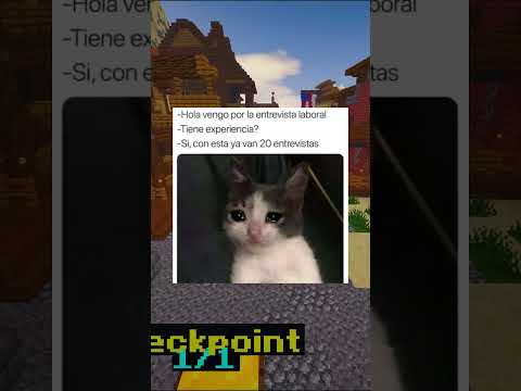 Memes Para Reir Despues De Estudiar!
