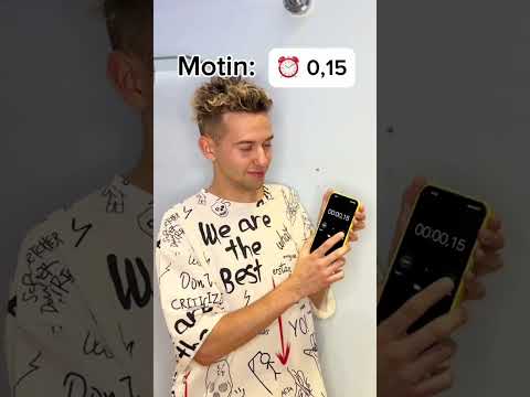 ТАЙМЕР ЧЕЛЛЕНДЖ #дуэт #stitchtricks #birthday #чтосплестиизбисера