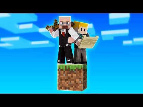2 Idiots, 1 Block | Full Movie
