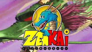 La Biblia de Dragon Ball