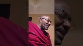 طارق كجاب | الحرب العالمية الرابعة 🔥 لايف 13 | الصهيوماسونية تتحكم في صحتك وأكلك؟