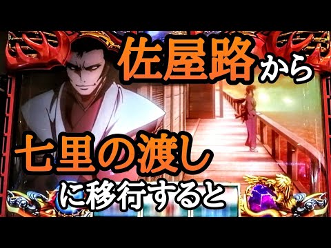 絆2チャンネルの最新動画 Youtubeランキング