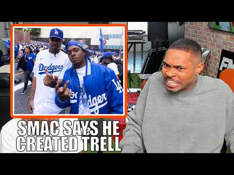 The Art of Baking: From Classic Bread to Artisan Pastries