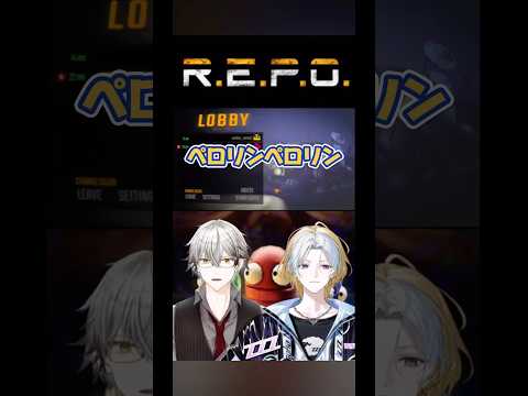 thumbnail_JIjjaU1Br0c