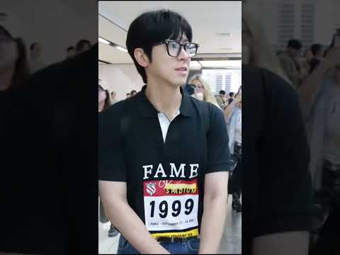 🥰🥰🥰🥰🥰🥰#유노윤호#uknowyunho #tvxq#정윤호