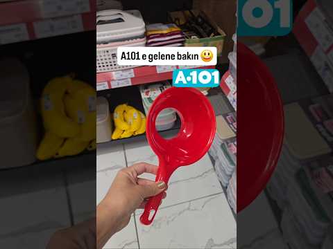 #konserve#aktüelürünler#a101#a101debuhafta#a101aktüel#aktuell#keşfet#keşfetteyiz#short#trending