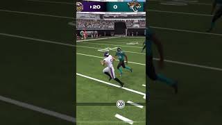 Matthew Stafford finds Puka Nacua