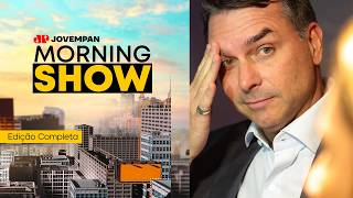 MORNING SHOW - 19/05/2026