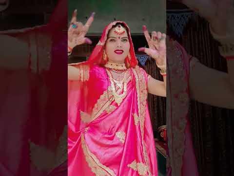 #song🤗🤗 #tereliyehumhaijiye