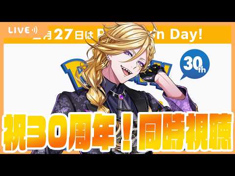 thumbnail_JIn4W4ar5Zw