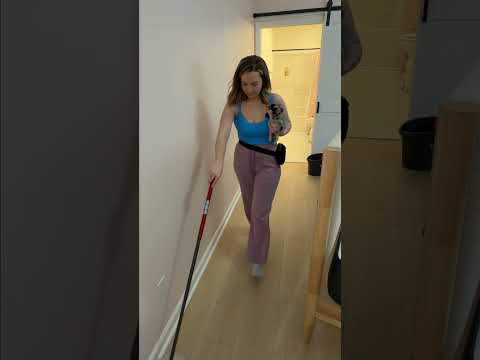 Airbnb Reset Between Guests