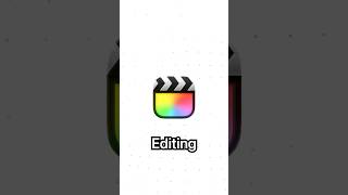 Best Free Tools For YouTubers