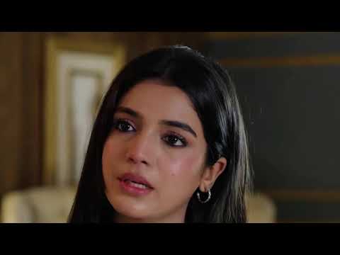 Mohra Episode 50 Promo | Mohra Episode 50 Teaser | Har Pal Geo | Review | Laiba Khan | Mohra 50