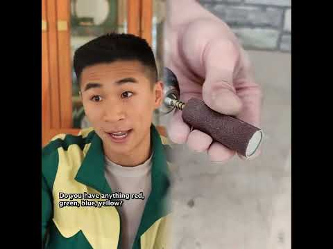 #pov #tools #skit #funny #acting #story#fyp #foryou#foryoupage #fyp シ #fypage #duet #viral