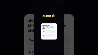 let me know #countrymusic #newmusic