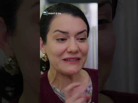 Love Gives Her Hope ❤️🔮 #YalnızKalpler #TürkDizisi #turkishedit #hindidubbed | UG3R