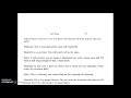 The Crucible Character Accusations and Court Proceedings