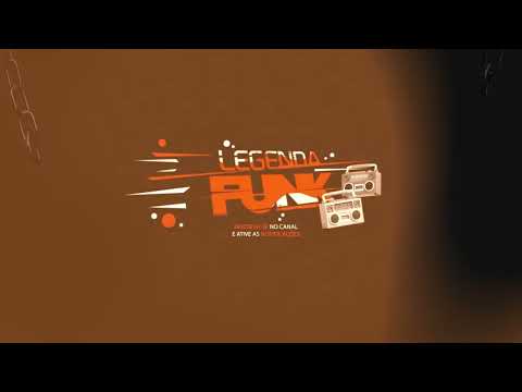 SEREIA - Gabriel Piovesan - (Legenda Funk) DJ Rhuivo