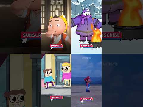 Introducing the "VitaWear SmartBand," a next-generation wearable gadget 🎉