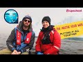 Arctic Marine Life and Ecosystems
