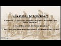 Impact of European Colonization on New York