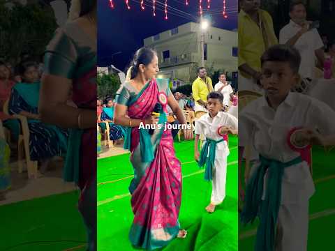#ready 1234 #trendingshorts #short #trending #shorts #ytshorts #bgm #viralvideo #anusuyatharanipathi