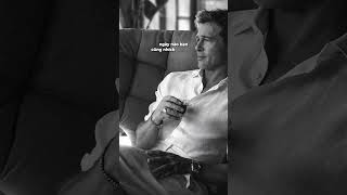 Kỷ luật từng ngày #danhthucdonglucsong #trietlysong #sucsongtre #baihoccuocsong