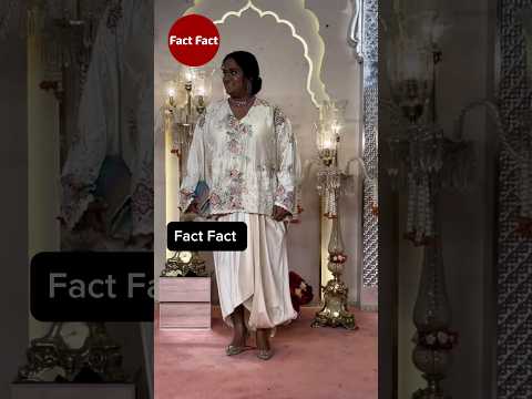 बॉलीवुड एक्ट्रेस ने बना लिया अपना मजाक अंबानी की शादी-Bollywood Actresses- Fact In Hindi - Fact Fact
