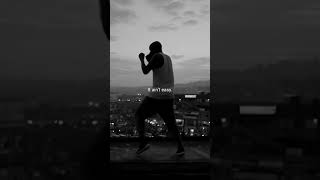 SACRIFICE FOR YOUR DREAM - Motivational Speech