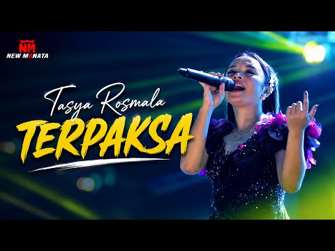 NEWEST 2026!! TASYA ROSMALA - FORCED | NEW MONATA